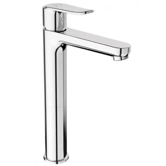 Vòi lavabo American Standard WF-0703 Neo Modern nóng lạnh