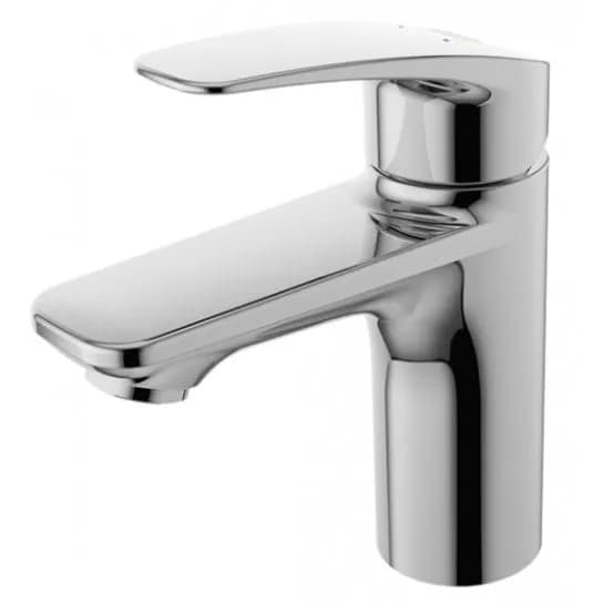 Vòi Lavabo American Standard WF-0901 nóng lạnh dòng Milano