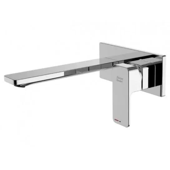 Vòi Lavabo American Standard WF-1304 Acacia E
