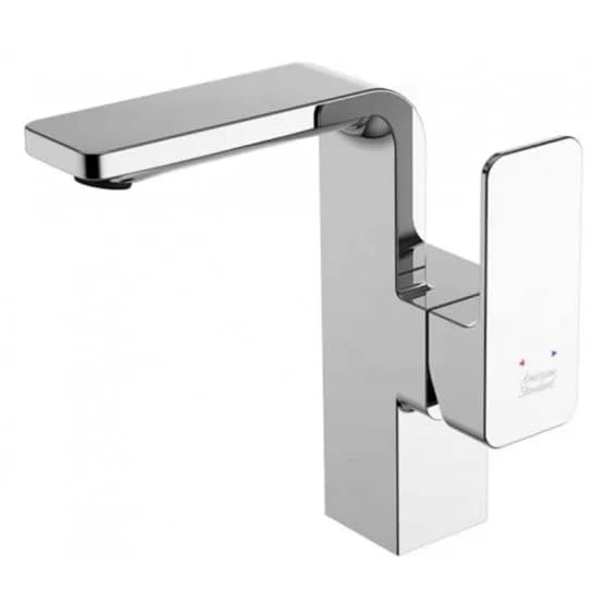 Vòi Lavabo American Standard WF-1305 dòng Acacia E