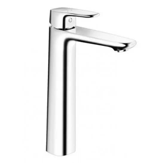 Vòi Lavabo American Standard WF-1702 thân cao