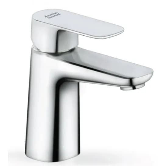 Vòi lavabo American Standard WF-1M06