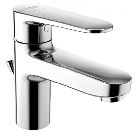 Vòi rửa lavabo American Standard WF-B201
