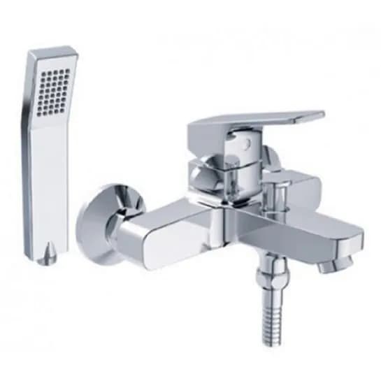 Vòi sen American Standard WF-0411 Concept Square
