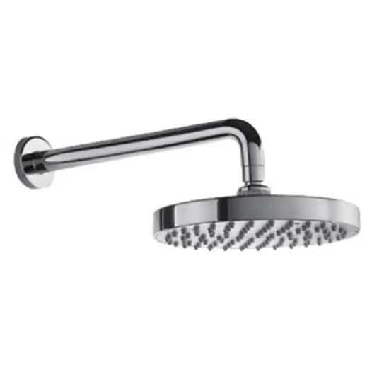 Bát sen hình tròn American Standard WF-9051 (WF9051)