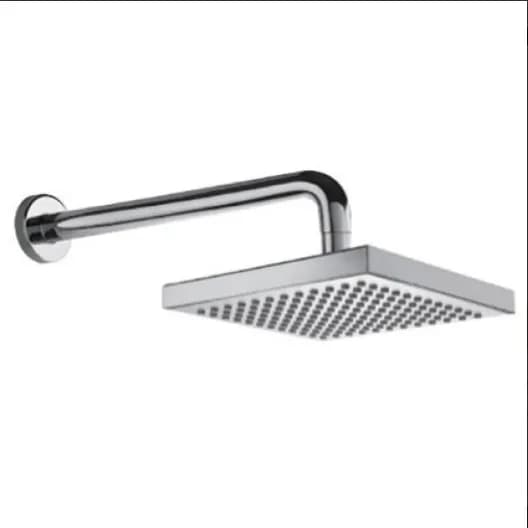Bát sen hình vuông American Standard WF-9052 (WF9052)