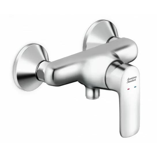 Củ sen American Standard WF-1M12