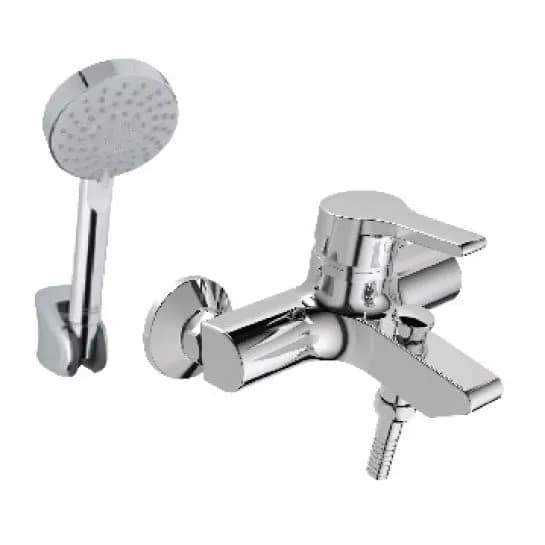 Vòi sen American Standard Active WF-3913 điều chỉnh nóng lạnh