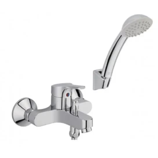 Vòi sen American Standard Concept WF-1411