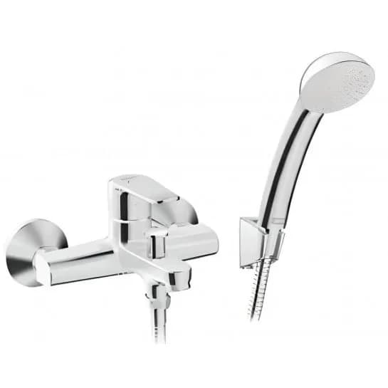 Vòi sen American Standard WF-0711 dòng Neo Modern