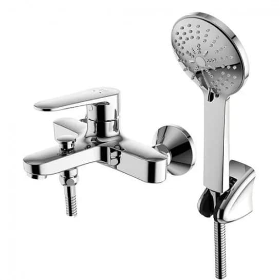 Vòi sen tắm American Standard WF-B211