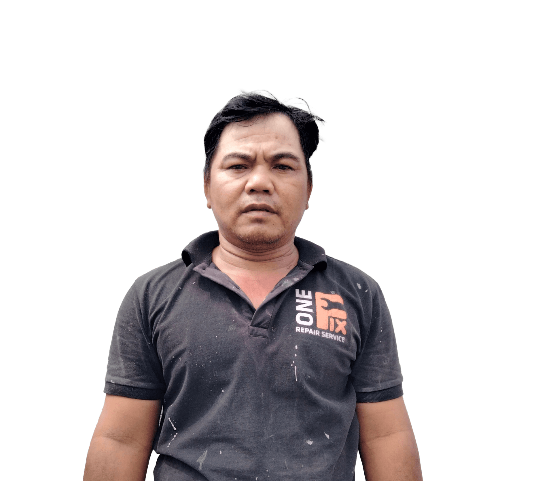 Võ Hồng Hải