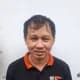 Đặng Anh Huy - Thợ điện lạnh 6 năm kinh nghiệm