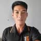 Nguyễn Thành Trọng - Thợ tủ lạnh 8 năm kinh nghiệm