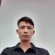 Phan Hồng Sơn - Thợ sửa nhà 11 năm kinh nghiệm