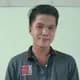 Phạm Ngọc Duy - Thợ điện lạnh 14 năm kinh nghiệm