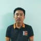 Hoàng Anh Tùng - Thợ máy lạnh 7 năm kinh nghiệm