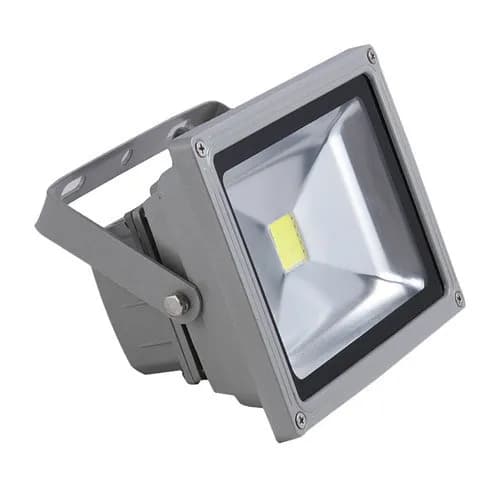 Mẫu Đèn Treo Tường Ngoài Trời Đẹp 2026 tại TPHCM