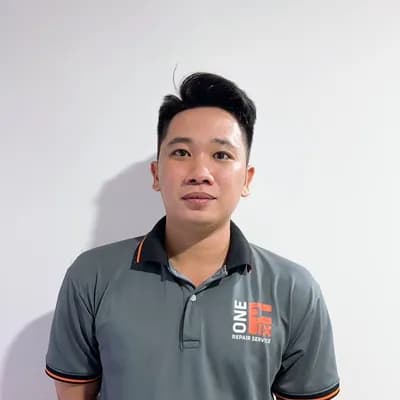 Lê Hữu Lộc