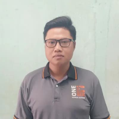 Nguyễn Hoàng Khánh