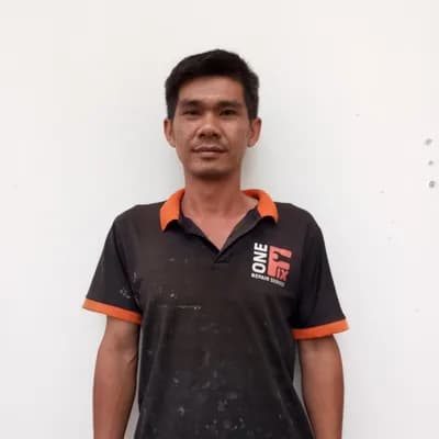 Trương Công Việt Trân