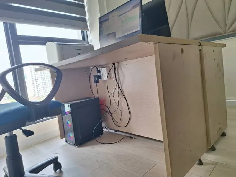 lắp điện tại Tân Phú