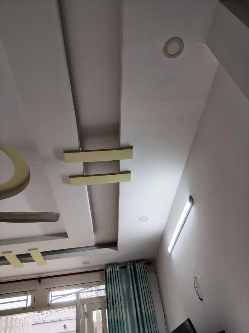 Trước sửa máy nước nóng năng lượng mặt trời Đại Thành tại Tân Phú — thợ TRÂN TRƯƠNG
