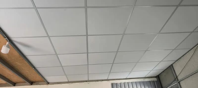 Kết quả Làm thạch cao tại Quận 12 — thợ Bùi Văn An