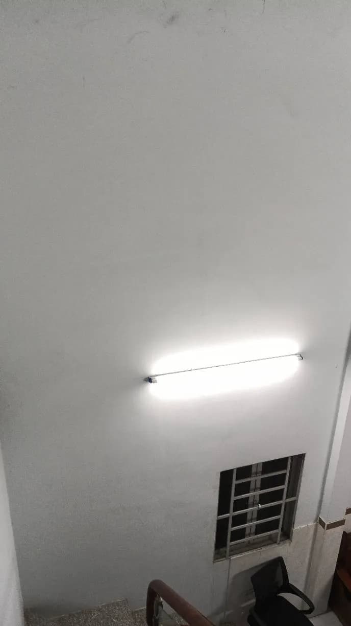 Kết quả Thay thế CB tổng và đấu nối lại hệ thống điện Bình Chánh tại Bình Chánh — thợ Nguyễn Hoàng Khánh