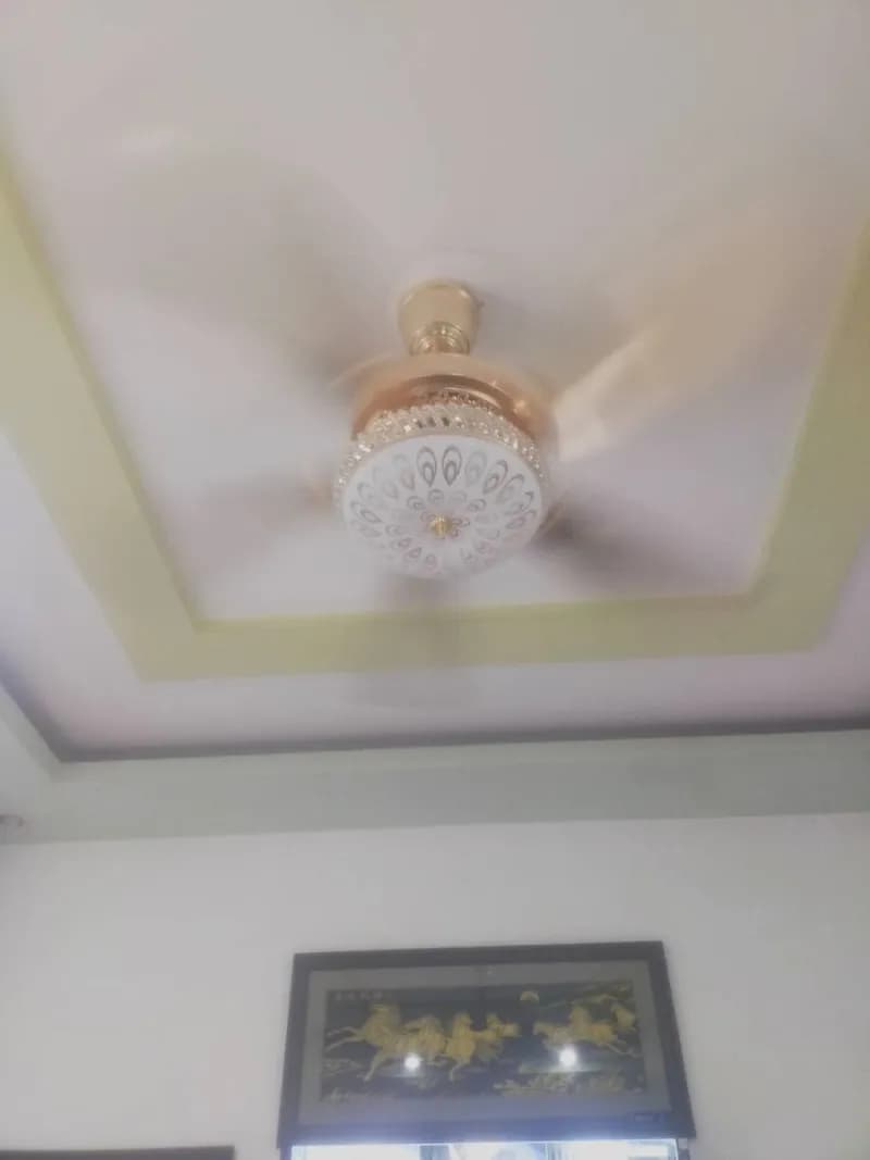 Dịch vụ cân chỉnh quạt trần rung lắc tại TPHCM chuyên nghiệp tại TPHCM