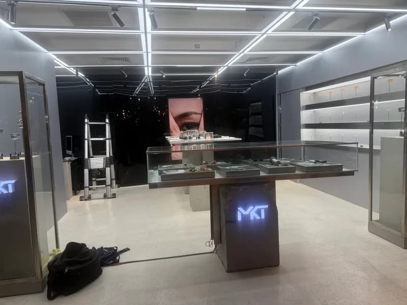 Trước khi sửa: Vệ sinh kẹt cánh quạt máy bơm Panasonic tại Phường 11 Quận 6 tại phường 11, Quận 6