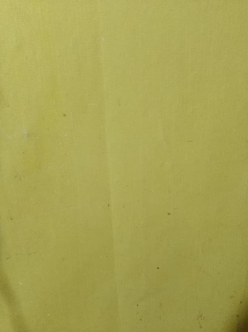 Trước sửa công tơ điện một pha hai dây GILEX IMCE tại TPHCM — thợ ĐỖ NHIỀU