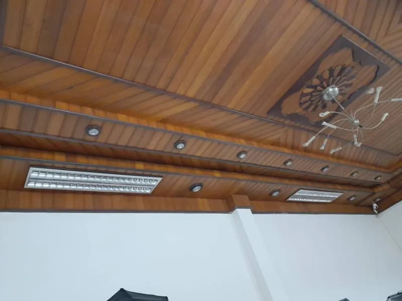 Trước sửa máy lạnh treo tường tại TPHCM — thợ PHẨM MẠNH