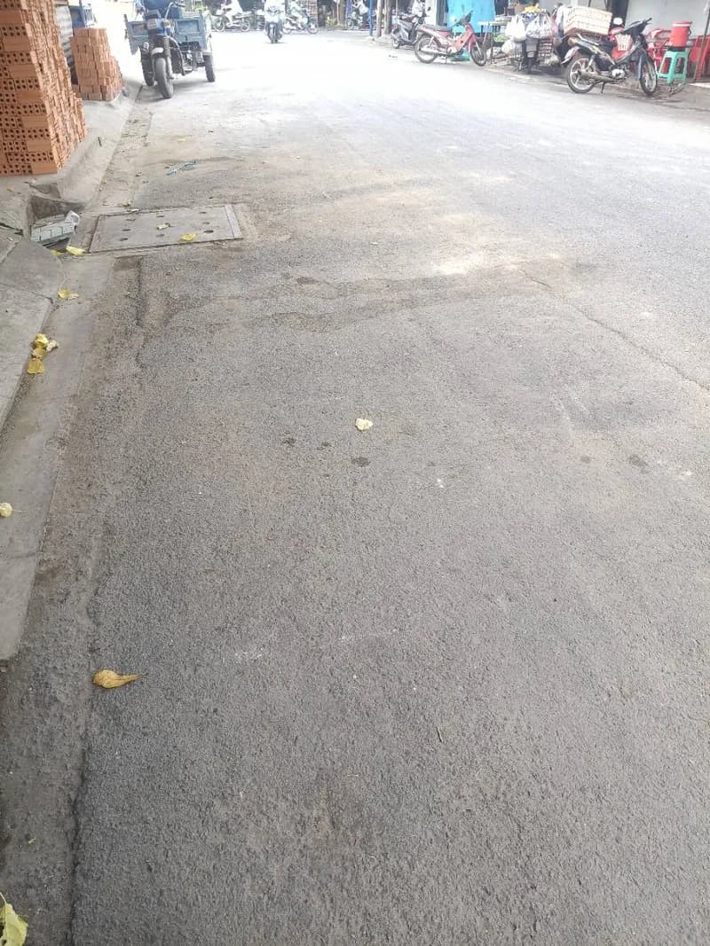 Thay gioăng cao su vòi sen tại phường Hiệp Tân, Tân Phú tại phường Hiệp Tân, Tân Phú