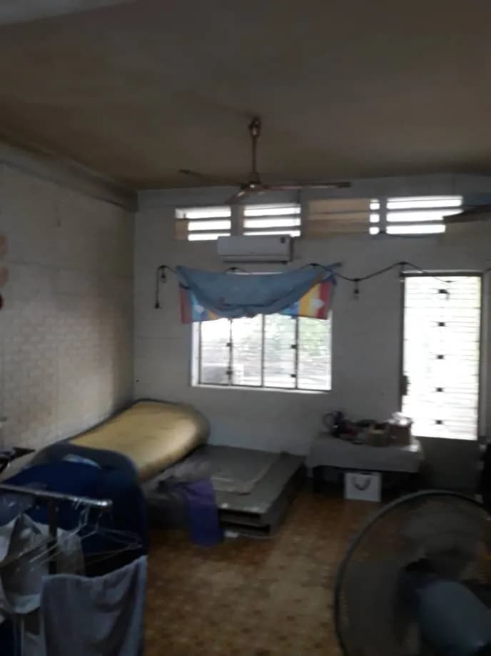 Kiểm tra máy lạnh tại TPHCM: Đo đạc thông số, chẩn đoán lỗi tại TPHCM