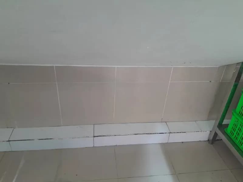 Thông cống nghẹt đường ống thoát nước bếp chuyên nghiệp tại TPHCM tại Quận 11
