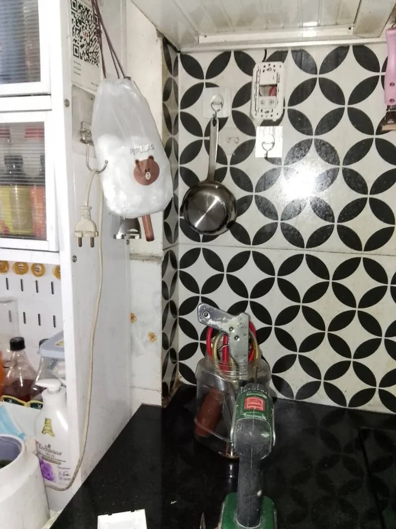 Trước sửa aptomat tại Phường Phú Thạnh, Tân Phú — thợ Trương Công Việt Trân