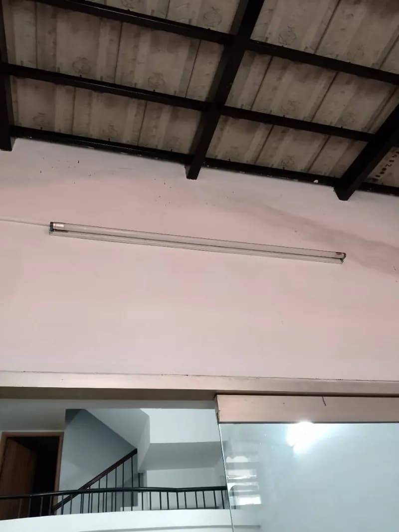 TRƯỚC