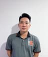 Lê Hữu Lộc
