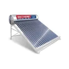 Máy nước nóng năng lượng mặt trời Tân Á Đại Thành 240L 70 - 16 - CLASSIC