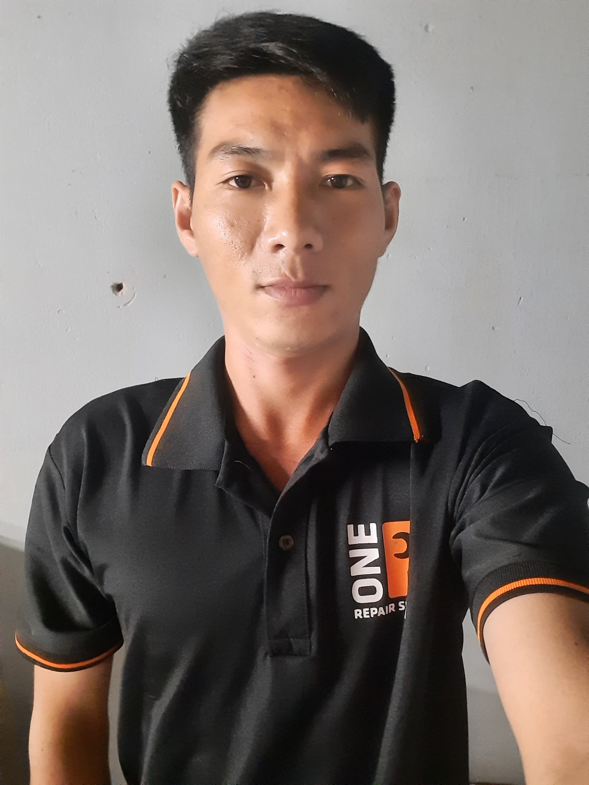 Nguyễn Thành Trọng