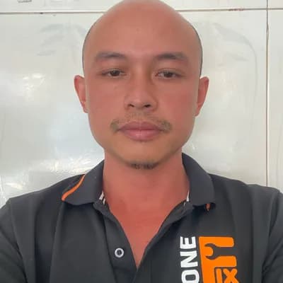 Dương Oai
