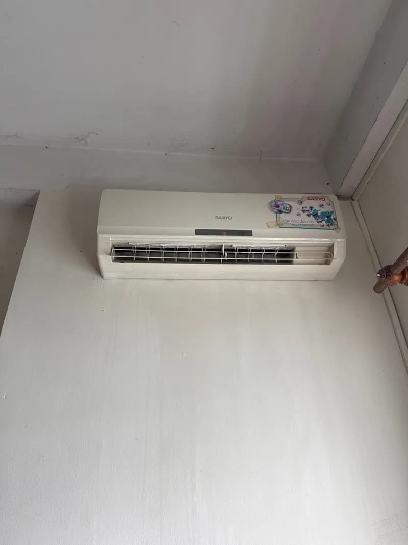 VSML tại Phường 1, Bình Thạnh