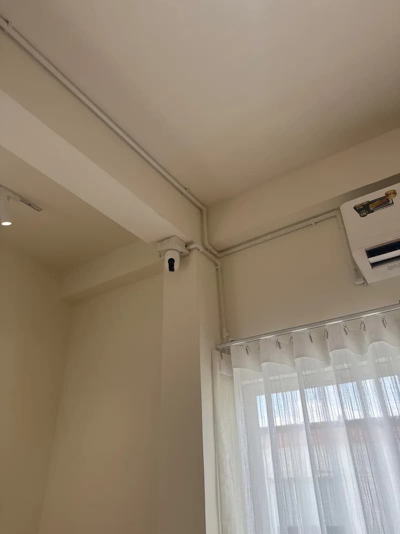 Thay thế đường dây điện quá tải, đi lại dây Cadivi tại TPHCM tại Thủ Đức