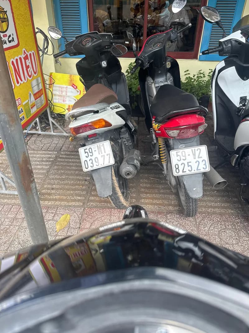Thay thế CB tổng và đấu nối lại hệ thống điện Tân Sơn Hòa tại Phường Tân Sơn Hòa, Tân Bình