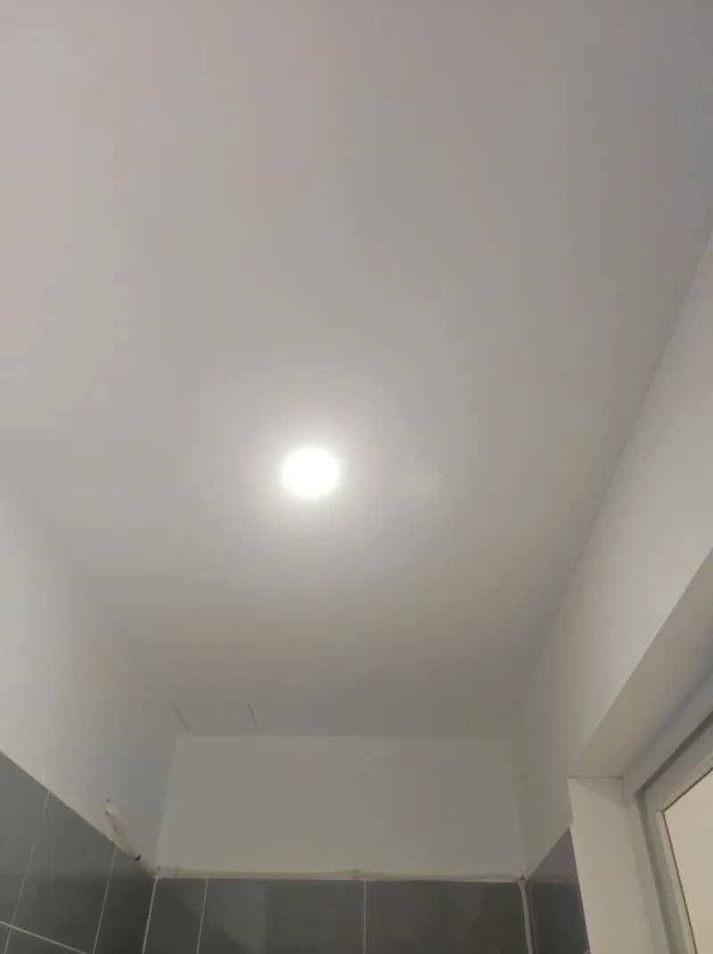 Kiểm tra và thay thế đèn LED âm trần tại Thủ Đức tại Thủ Đức