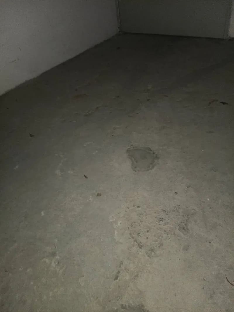 Thay thế van nước rò rỉ tại Phường Tân Hưng, Quận 7 tại Phường Tân Hưng, Quận 7
