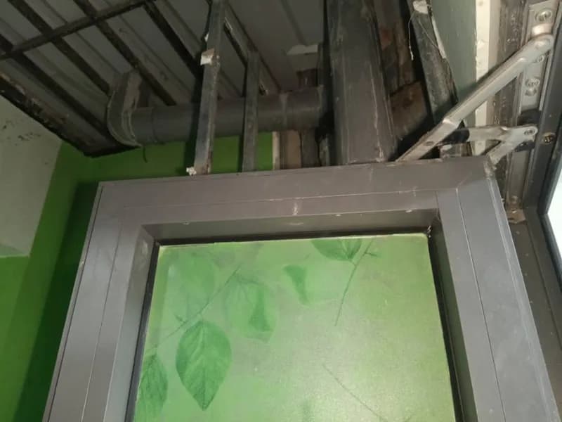 Dán lại ống thoát nước rò rỉ tại Tân Sơn Hòa Tân Bình tại phường tân sơn hoà quận tân bình hcm, Tân Bình