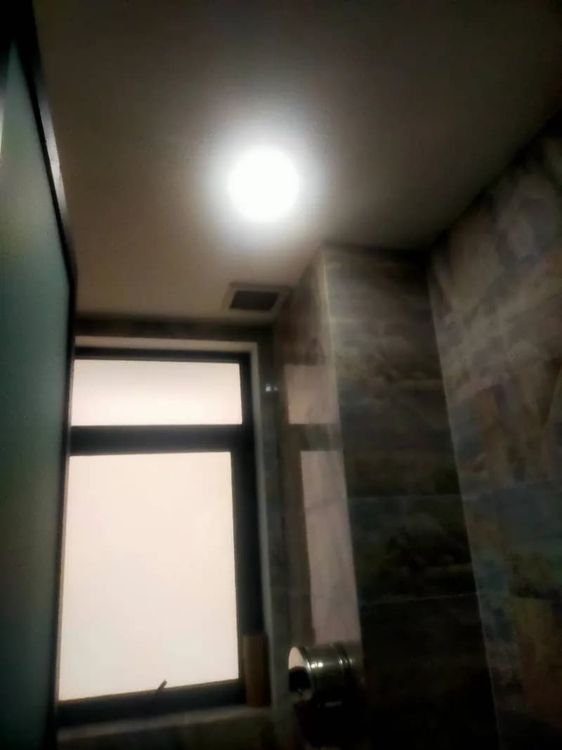 Thay thế đường ống nước âm tường bị rò rỉ tại TPHCM tại TPHCM