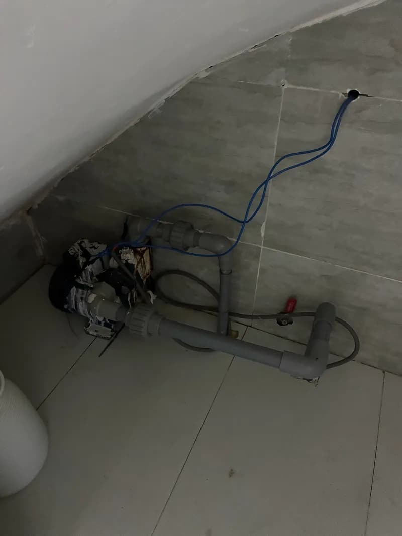 Thông tắc bồn rửa chén chuyên nghiệp giá rẻ tại TPHCM tại TPHCM